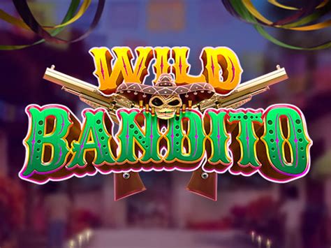 demo wild bandito